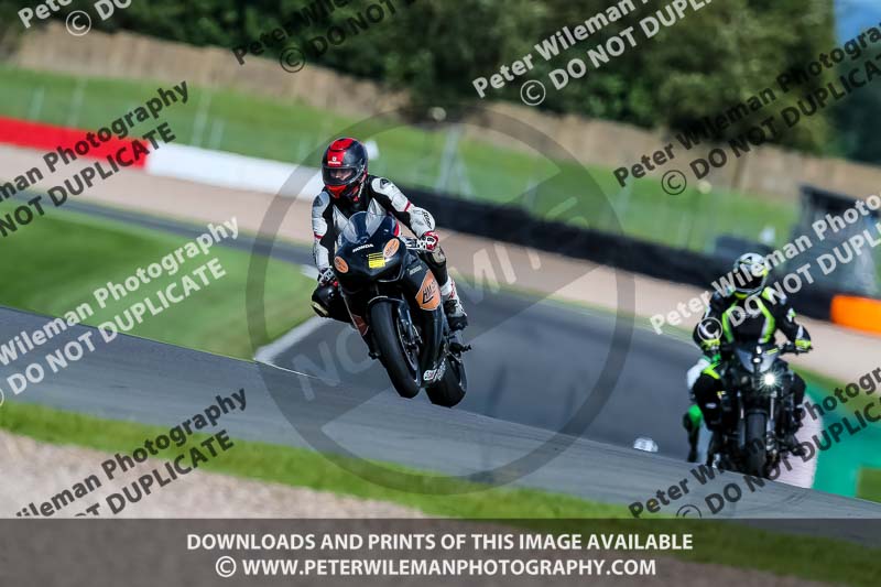 PJ Motorsport 2019;donington no limits trackday;donington park photographs;donington trackday photographs;no limits trackdays;peter wileman photography;trackday digital images;trackday photos